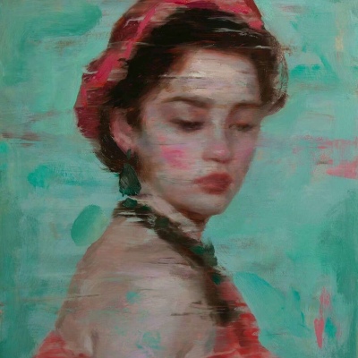 兽设拟人化设计技巧兽圈社群